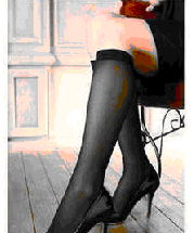 ������о���о˿��Ͳ˿��