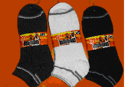 �����˶���