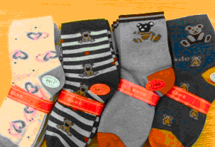 200��Ůɫɴ��ͨ����