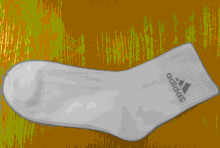 �޹Ƿ���������˶���