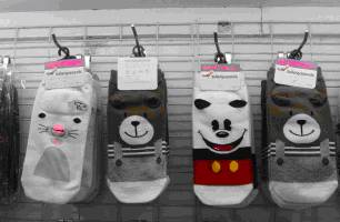 ����ֱ�忨ͨ��