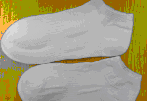 �˶�����