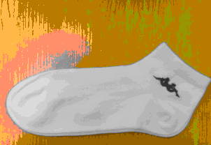 �������˶���