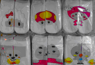 AB��Ů��ͨ��