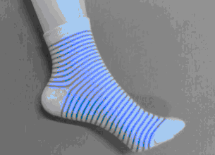 Ů������