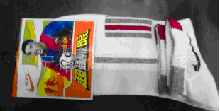 ȫ�����˶�����