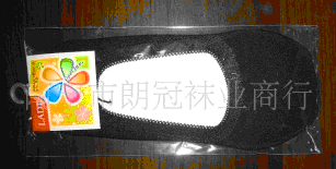 ʱ����ó������ɫƽ��Ů������