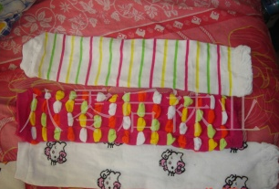 ��ͯ����