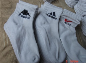 �����˶���