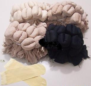 ��о˿��ͲŮ˿��