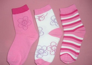 ��óŮͯ����