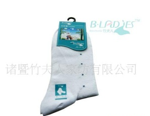 ����ά��������