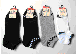 ȫ���д���