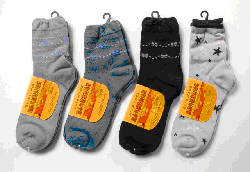 �յ�Զ�������Ч��Ů��