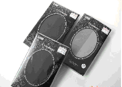 15D�������о˿