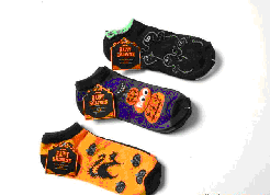 ȫ���ỨŮ����