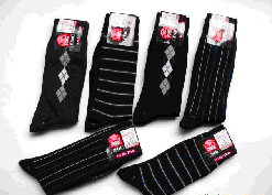 �յ���������ȫ����������