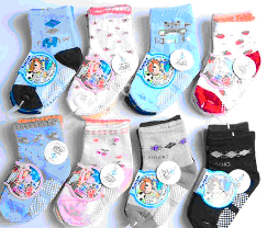 ��óԭ���㽺ȫ��ͯ��