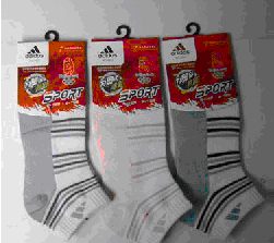 Ůʽ�˶�������