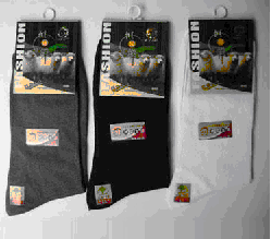 ��Դ����ʿ������