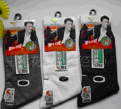 ��ƥ�Ǵ�������