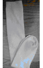 ��Ͳȫ���˶���