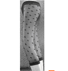 ��о˿��ʽ�߷ֿ�