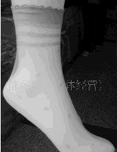 ˮ���Զ���