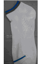 ȫ�ް����޴���