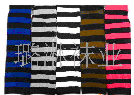 �պ�ʱ�г�Ͳ��