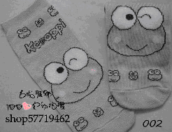 ��ͨ����