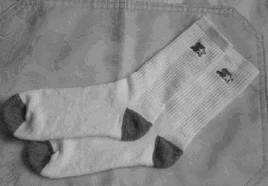 ��ó�������