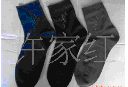 ��ó���������