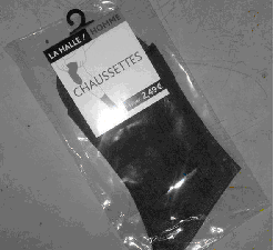 ������ʪ͸���ж���