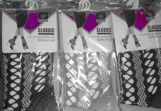 ����Ů����