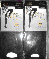 Ī�����ļ������ڽ�����˿��