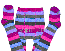 ��ͯ������