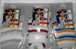 ��ɫ������