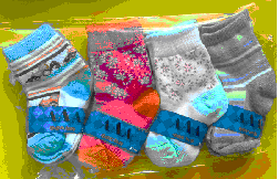 ������ɫͯ��