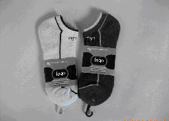 �Ӻ������ë������