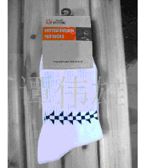 �˶�����