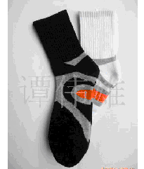 �Ӻ��ë������