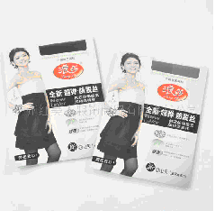 ��ɯ����˿��о˿Ů��������