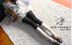 ���ݴ�׿�Ī�����߷ֿ���