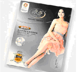 ��ɯӼ���װ�о˿����������