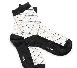 Ů������