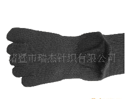 168��ƽ����ɫ��Ͳ��ָ��