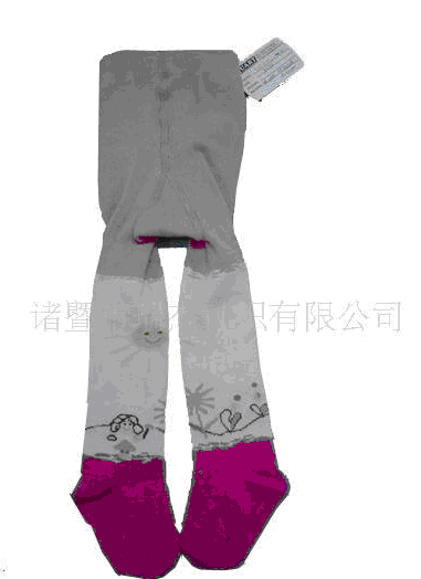 120�����ƶ�ͯ������