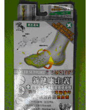 ���������־�������