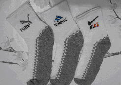 ��ʿ�˶���